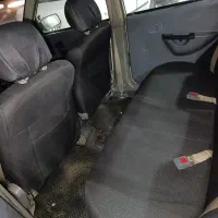 پراید 84 خونگی|خودرو سواری و وانت|لار, |دیوار