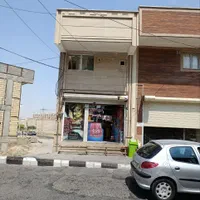 اجاره مغازه در فاز 3 سهند روبروی مجتمع ولیعصر