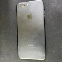 iphone 7 plus|موبایل|کرمانشاه, |دیوار
