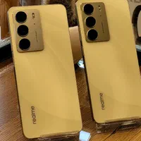 ریلمی Note 50 وC61و C75|موبایل|مشهد, الهیه|دیوار