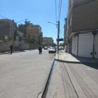 رهن اپارتمان توس ۴۱ درودی حاشیه درودی ۷ یا شکری۱۲|اجارهٔ آپارتمان|مشهد, حضرت حجت|دیوار