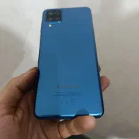 a12|موبایل|همدان, |دیوار