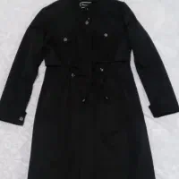 مانتو و شومیز و بارانی