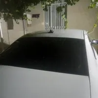 تاراوی یک