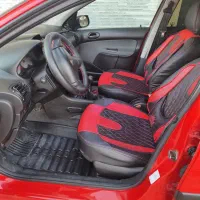 206موتورt3|خودرو سواری و وانت|ماهدشت, |دیوار