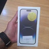 Iphone 14 Pro Max|موبایل|شیراز, معالی‌آباد|دیوار