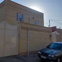 دوخوابه طبقه بالا|اجارهٔ آپارتمان|بم, |دیوار