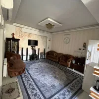 آپارتمان ۸۵متری «تک‌واحدی»در عبدالمطلب ۱۱|فروش آپارتمان|مشهد, یاس|دیوار