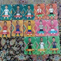 کیمدی کمیاب|اسباب‌‌بازی|قم, پردیسان|دیوار