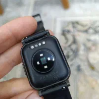 ساعت هوشمند