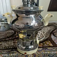 سماور برقی ۱۵۰۰