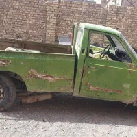 قطعات استوک(اوراقی)