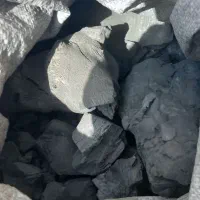 زغال.زغالو ببر آ تش بزن. کتف و بال بخور