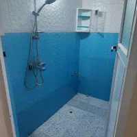 اجاره واحد همکف.دریاسر. اسماعیل آباد|اجارهٔ آپارتمان|شلمان, |دیوار