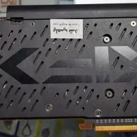 Rx5700XT|قطعات و لوازم جانبی رایانه|مشهد, الهیه|دیوار