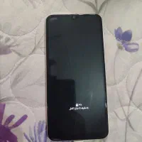 A30S|موبایل|مشهد, عبادی|دیوار