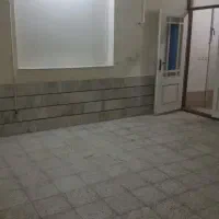 حاشیه امیرکبیر|اجارهٔ آپارتمان|سبزوار, امیر کبیر|دیوار