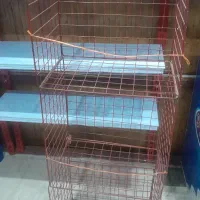 فروش لوازم سوپر مارکت|فروشگاه و مغازه|اسدآباد, |دیوار