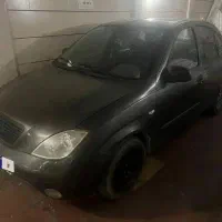 تیبا صندوقدار