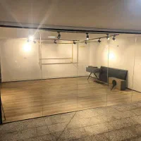 اجاره-مزون-20-متری-در-مجموعه-زیبایی-بانوان-قیطریه