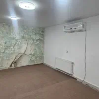 رهن کامل آپارتمان مسکن مهر|اجارهٔ آپارتمان|بوکان, |دیوار