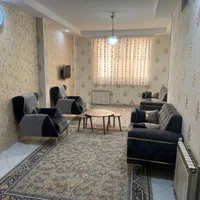 اجاره هتل آپارتمان نزدیک حرم قیمت مناسب|اجارهٔ کوتاه‌مدت آپارتمان و سوئیت|مشهد, حرم مطهر رضوی|دیوار