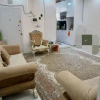 آپارتمان ۶۰ متری یک خواب|اجارهٔ آپارتمان|مشهد, شهرک بهارستان|دیوار