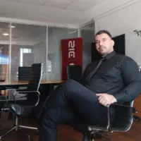 بادیگارد و محافظ شخصی.مسئول حراست|خدمات پیشه و مهارت|کرج, عظیمیه|دیوار