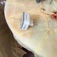 آیفون نو 16 پرو مکس ریجستری اصلی M باتری 100|موبایل|تبریز, |دیوار