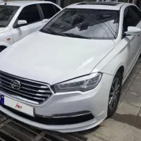 لیفان ۸۲۰ مدل ۹۷ اقساطی