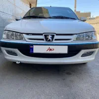 پارس ۱۴۰۲ در حد صفر