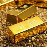 تخصصی مارکت فارکس و طلا رو یاد بگیر|خدمات آموزشی|رشت, منظریه|دیوار