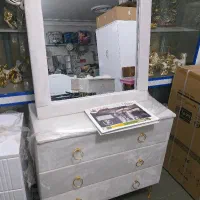 سرویس خواب دو نفره|تخت و سرویس خواب|پاوه, |دیوار