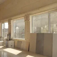 اجاره دفتر و گاراژ|اجارهٔ مغازه و غرفه|ماهدشت, |دیوار