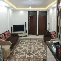 اپارتمان65متری-دوخوابه