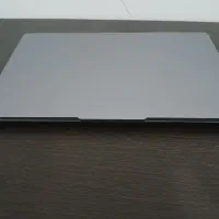 لنوو ideapad slim 3|رایانه همراه|ابهر, |دیوار