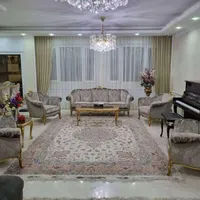 شهرک غرب( فاز ۵ )۱۵۶ متر آفتابگیر|اجارهٔ آپارتمان|تهران, شهرک غرب|دیوار