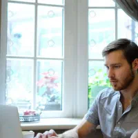 فرصت شغلی پاره وقت