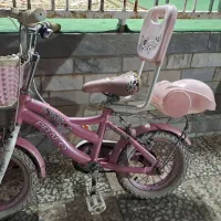 دوچرخه 12