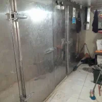 سردخانه زیر صفر و بالاصفر|فروشگاه و مغازه|تهران, بهمن یار|دیوار