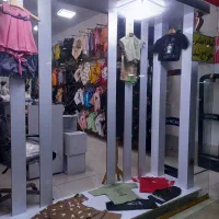 دکور ام دی اف