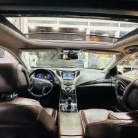 آزراگرنجور مدل۲۰۱۳فول بی رنگ نقدومعاوضه باخودرو|خودرو سواری و وانت|اندیشه, اندیشه فاز ۱|دیوار