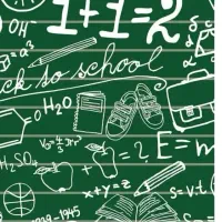 تدریس خصوصی