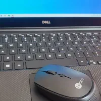 موس بیسیم تسکو TM690 و موس بیسیم لکوو WS202|قطعات و لوازم جانبی رایانه|اراک, |دیوار