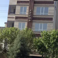 ۴۳ متر مغازه ، رزکان، واریان ،بحربلوار امیرکبیر