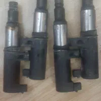 لوازم فابریک ال ۹۰|قطعات یدکی و لوازم جانبی|کرج, شهرک نهال و بذر|دیوار