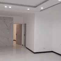 اجاره-دفتر-کار-و-مطب-اول-شزیعتی-ساختمان-نجفی