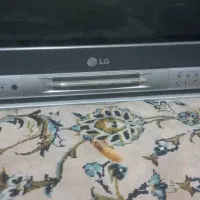 تلویزیون ال جی ۲۱