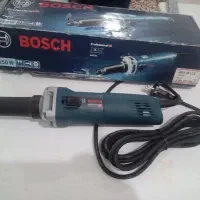 سنگ انگشتی گردن بلند مدل بوش ،نو