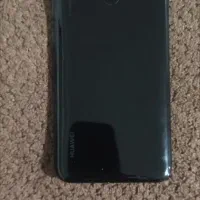 گوشی HUAWEI Y7 prime 2019|موبایل|الیگودرز, |دیوار